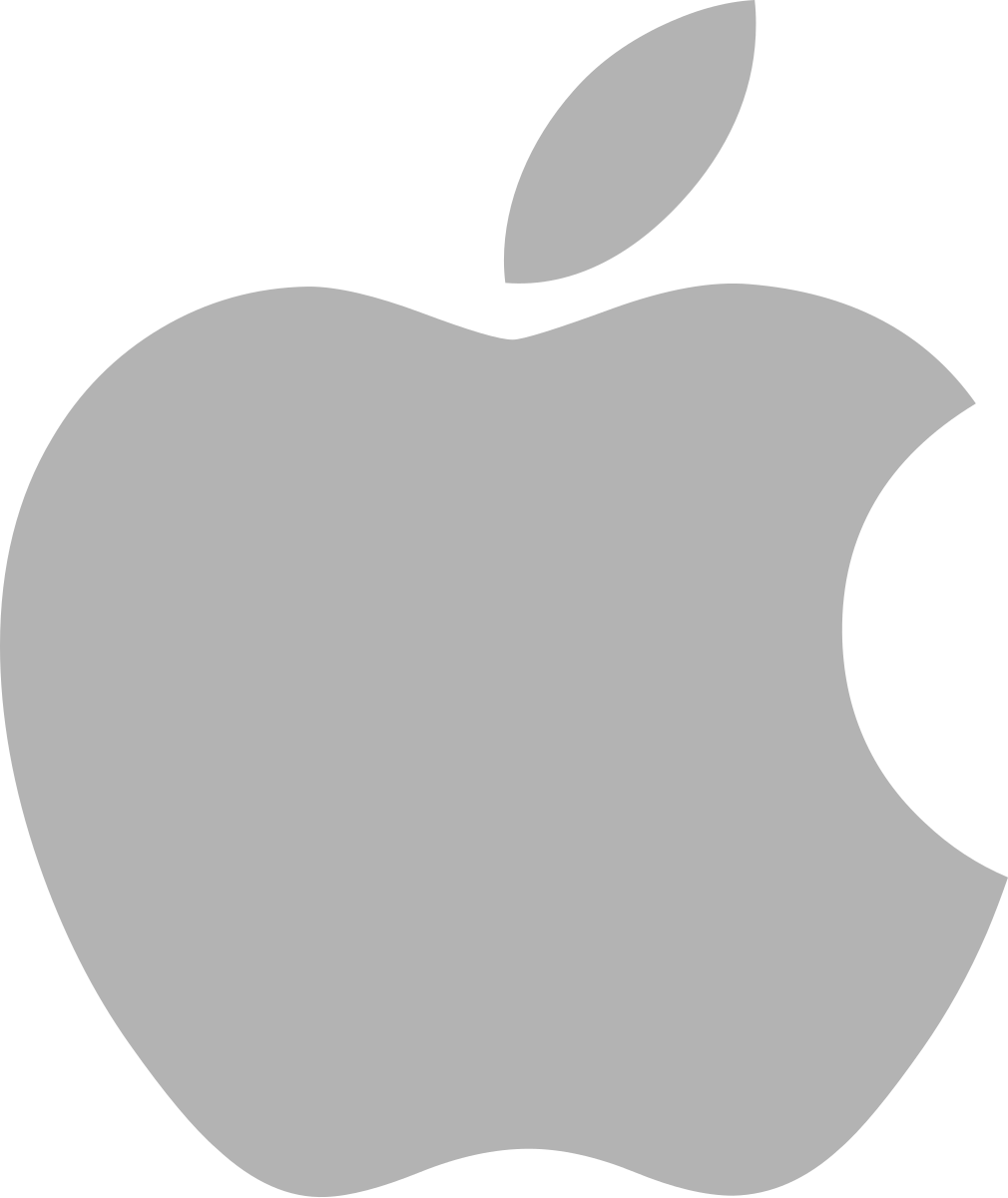 macOS