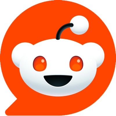 Reddit