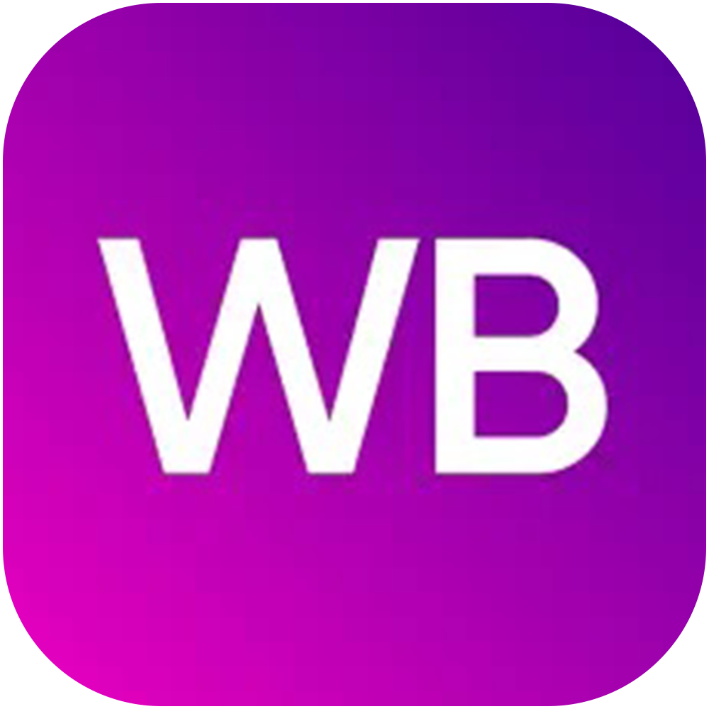 WB